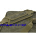 Сумка Carp Pro Diamond Multi Bag